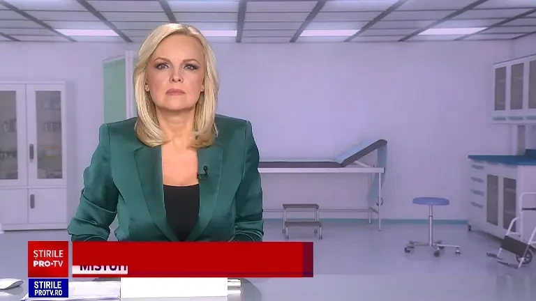 Medici amendați pentru concediile medicale acordate. Ce s-a descoperit în trei județe și în București