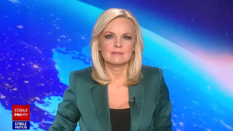 CFR Călători introduce trenuri noi. Cât durează un drum de la București la Timișoara