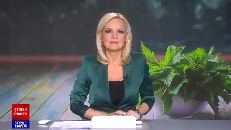 Urzicile se vând în piețe și cu 65 de lei kilogramul. Ce spun oamenii când văd prețurile