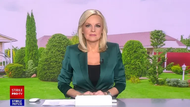 Românii merg să-și caute pomi, flori și gazon. Cât costă să amenajezi o grădină