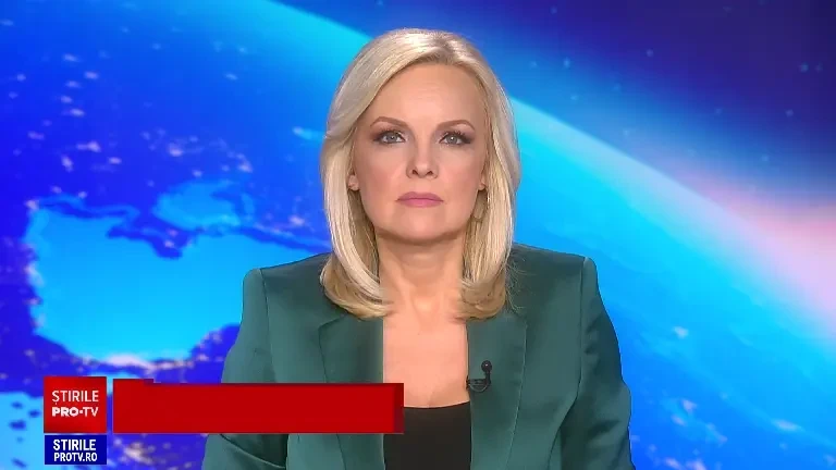 Zelenski a ajuns la Paris. Întâlnirea cu Macron are scopul să arate că războiul din Iran nu distrage atenția de la Ucraina