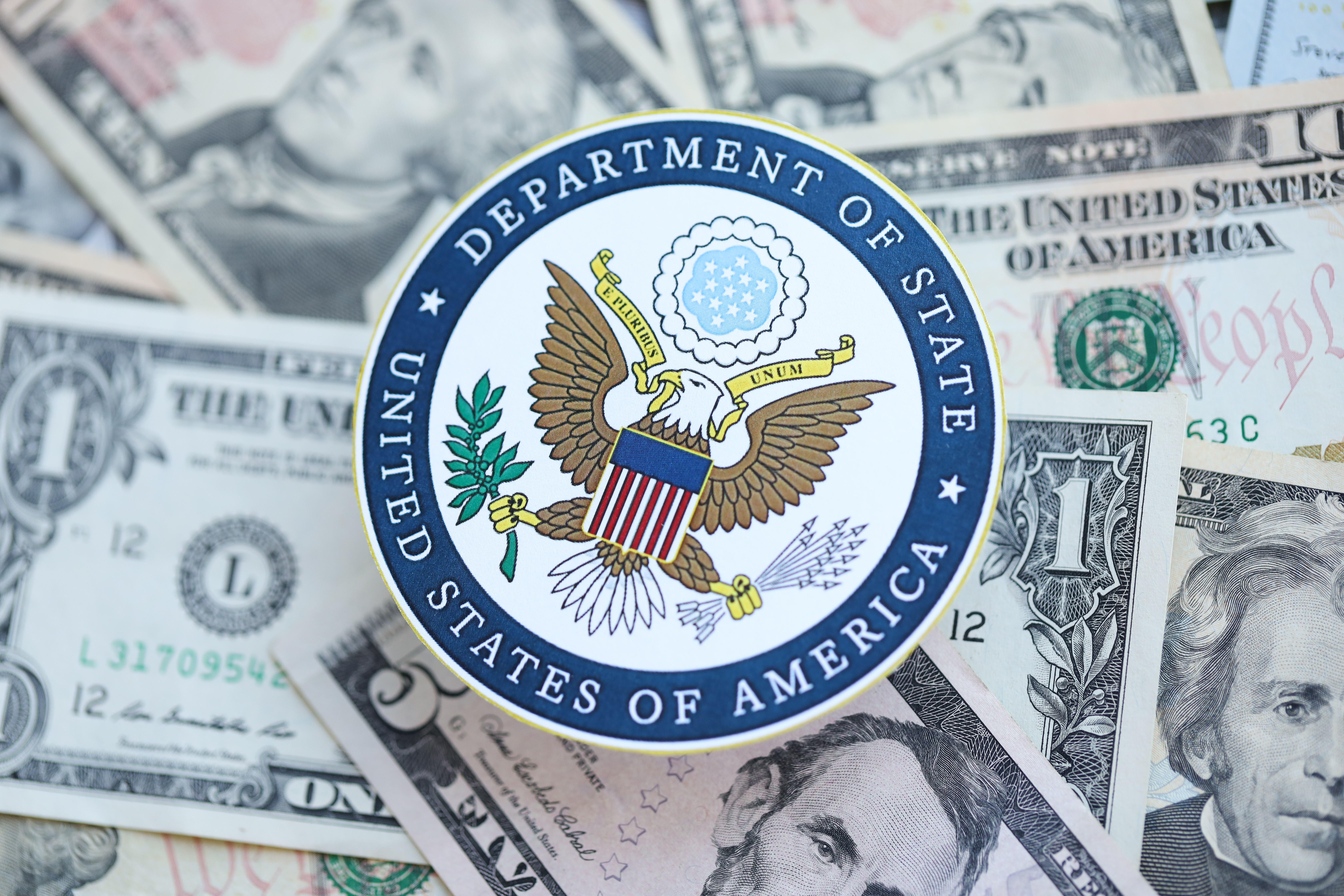 SUA oferă o recompensă de 10 milioane de dolari oricui oferă informații despre acești oameni