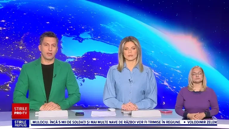 Bărbat din Mehedinți, arestat după ce și-ar fi bătut copilul de 10 ani rămas fără mamă. Minorul a fost preluat de stat