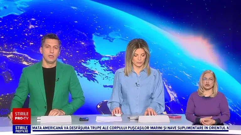 Doi bătrâni din Dolj, terorizați de un bărbat de 32 de ani care le-a intrat în casă și a distrus geamul și o cameră video