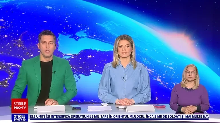 Managerul Spitalului Județean Timișoara, Dorel Săndesc, condamnat la 1 an și 8 luni de închisoare cu suspendare