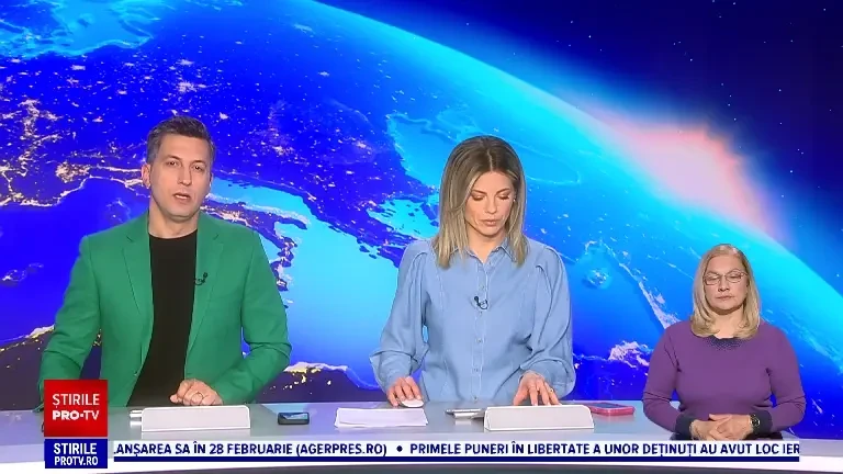 Obiectele lui George Enescu, depozitate de 5 ani în aer liber. Soluția a fost găsită imediat: ”Trebuie făcută o analiză”