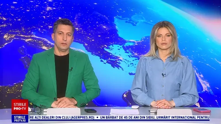 Criză de creșe, la nivel național. Regiunile unde se vor construi noi unități: ”Este o dorință foarte mare a părinților”