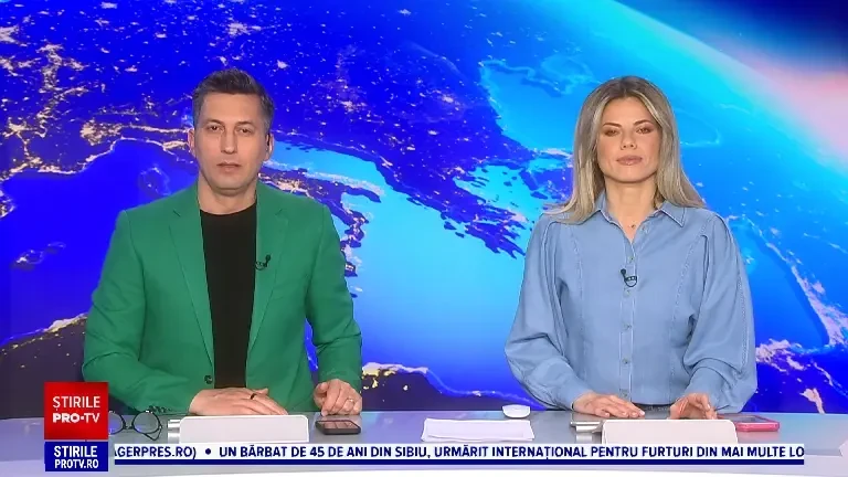 O chitară a trupei Pink Floyd, vândută la licitaţie cu preţul record de 14,5 milioane de dolari