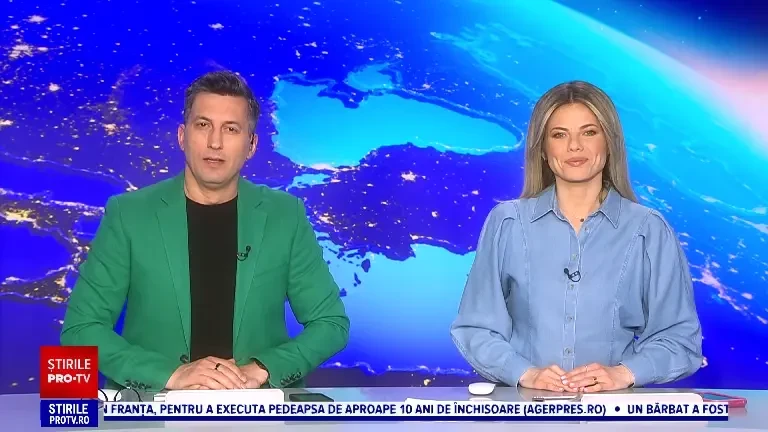 Orhidee cât vezi cu ochii. Cea mai mare expoziție florală are loc în Taiwan