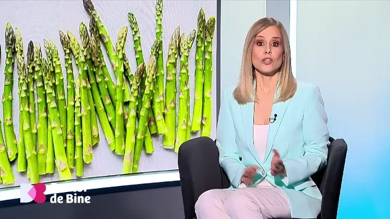 Mâncatul seara poate crește glicemia și riscul de diabet. Ce alimente sunt recomandate de medici