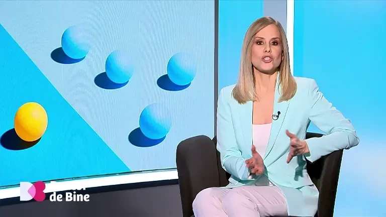 Chiar şi 5 kilograme în plus cresc riscul de infarct şi AVC. Medicii explică rolul noilor medicamente pentru slăbit