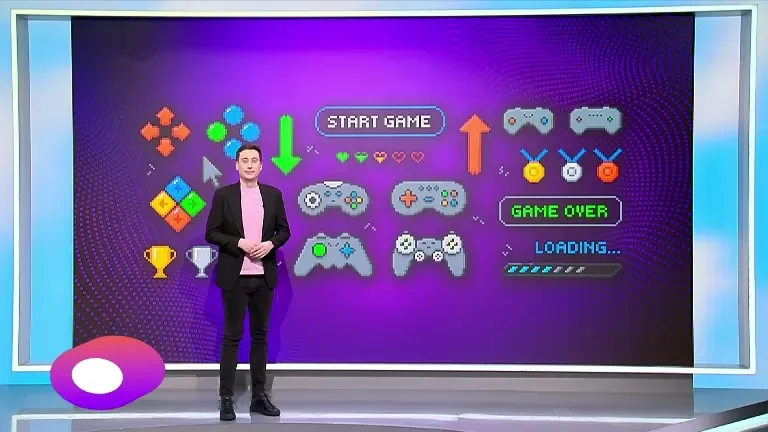 România, pe harta globală a gamingului. Studiouri locale care au cucerit lumea și generează milioane de euro din jocuri