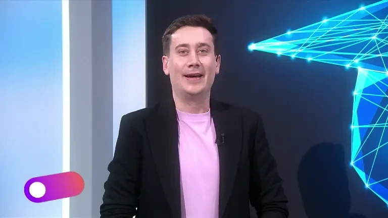 Tinerii aflați la început de drum sunt cei mai afectați de inteligența artificială. Ce se întâmplă pe piața muncii