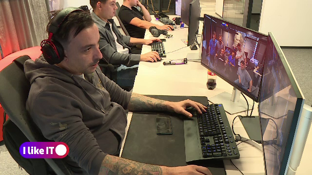 România, pe harta globală a gamingului. Studiouri locale care au cucerit lumea și generează milioane de euro din jocuri