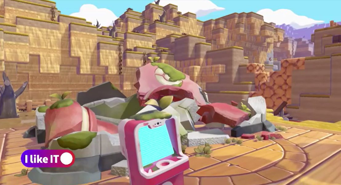 iLikeIT. Emisiunea integrală din 14 martie 2026