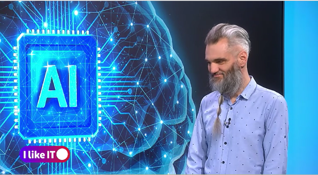 Tinerii aflați la &icirc;nceput de drum sunt cei mai afectați de inteligența artificială. Ce se &icirc;nt&acirc;mplă pe piața muncii