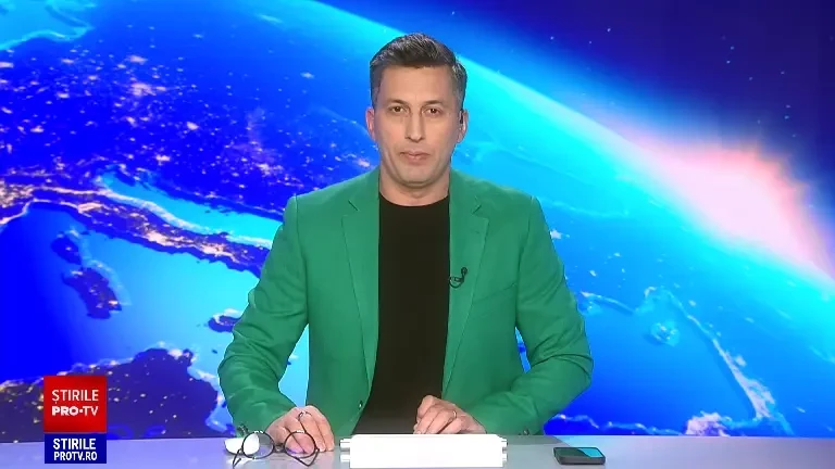 Arsenal incredibil descoperit la Calafat. Șoferul a fost reținut pe loc