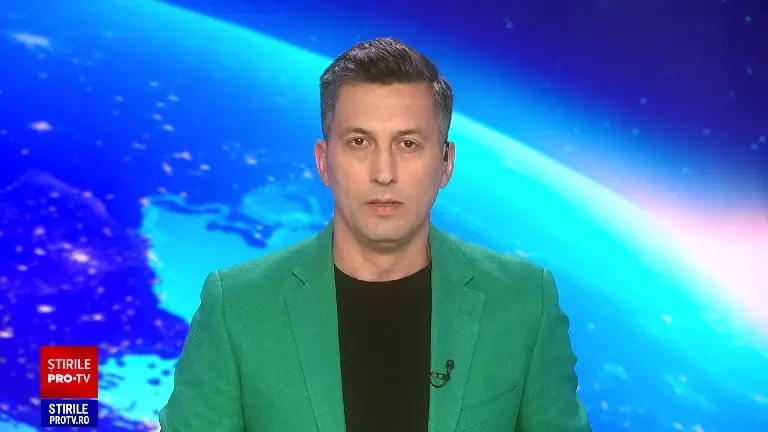 Fetița de 4 ani bătută la Târgu Jiu a murit. Mama și concubinul, acuzați că au ascuns agresiunea timp de două zile