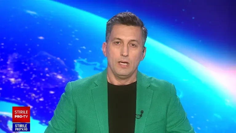 Atac cibernetic la două platforme ale MAE. Site-urile au fost temporar inaccesibile