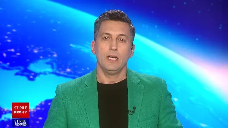 Moștenitorii ar putea avea acces la dosarul medical al rudelor decedate. Ministerul Sănătății a publicat un proiect de ordin