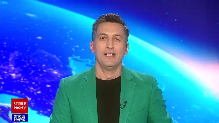 Târg dedicat animalelor de companie, pentru bucureștenii care iubesc necuvântătoarele