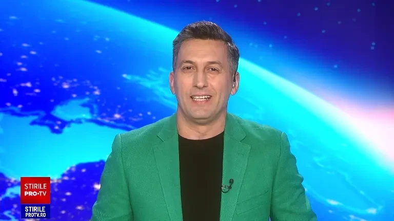 Românii iubesc ciocolata, dar sunt printre europenii care o mănâncă cel mai puțin