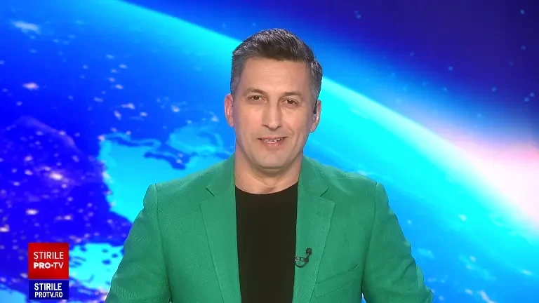 Primăvara și-a intrat în drepturi, dar pârtiile de schi sunt pline. În stațiunile montane, zăpada este și de un metru