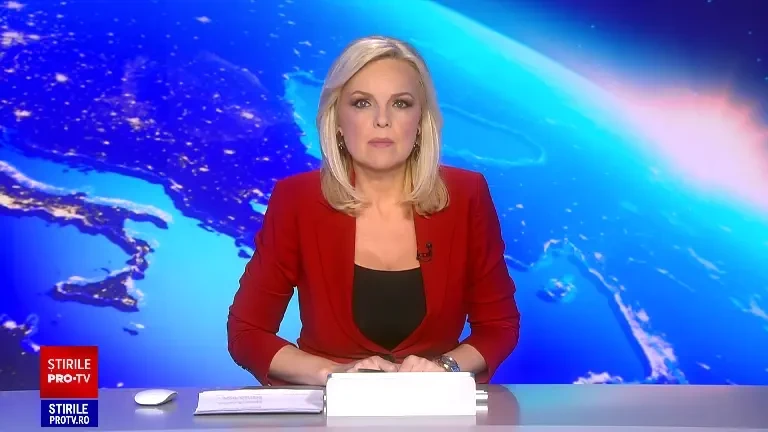 Cum a fost făcută cea mai mare captură de arme letale de polițiștii de frontieră din Calafat în 2026: peste 100 de pistoale