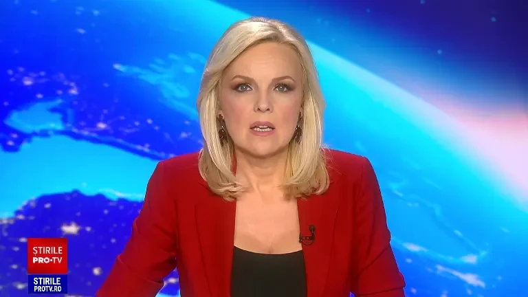 Un bărbat din județul Argeș fost împușcat după ce s-a urcat pe un acoperiș și a aruncat în trecători și mașini cu pietre