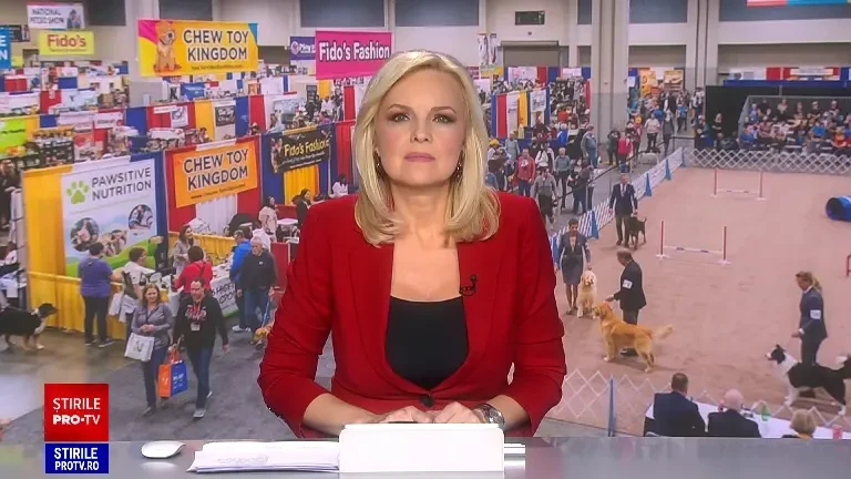 „Sleepcation”, vacanța în care mergi doar să dormi: cererea pentru astfel de sejururi a crescut cu 20% în România