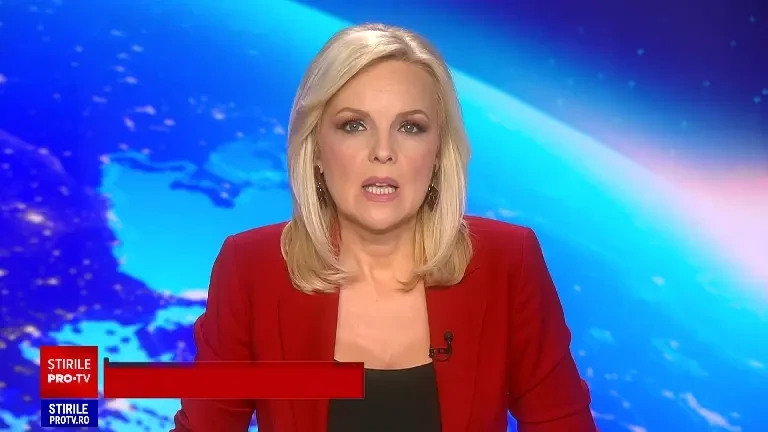 Furtună uriașă de nisip în Orientul Mijlociu: Libanul, Israelul și Egiptul afectate, vizibilitatea a scăzut drastic