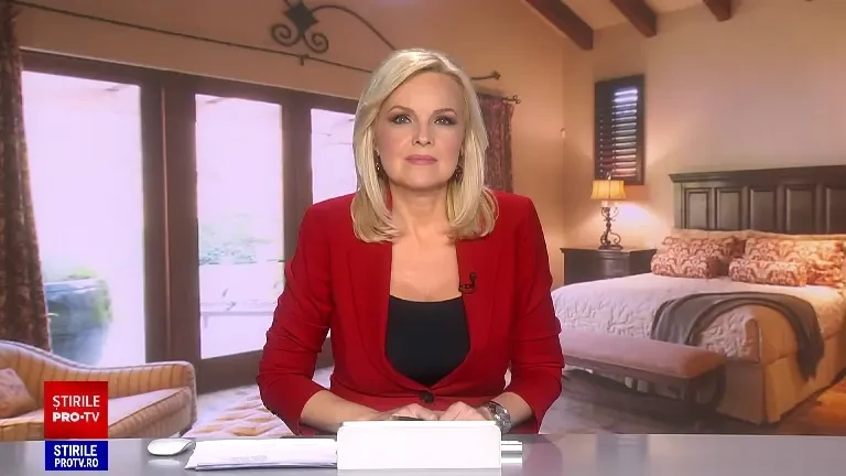 „Sleepcation”, vacanța în care mergi doar să dormi: cererea pentru astfel de sejururi a crescut cu 20% în România