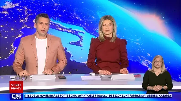 Un copil de 13 ani din Timiș a fost rănit grav după ce s-a urcat pe o poartă de fotbal care s-a rupt și i-a căzut în cap