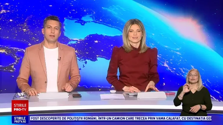 Gala Premiilor Oscar 2026 de la Hollywood, transmisă live pe VOYO. Cine sunt favoriții la marile trofee