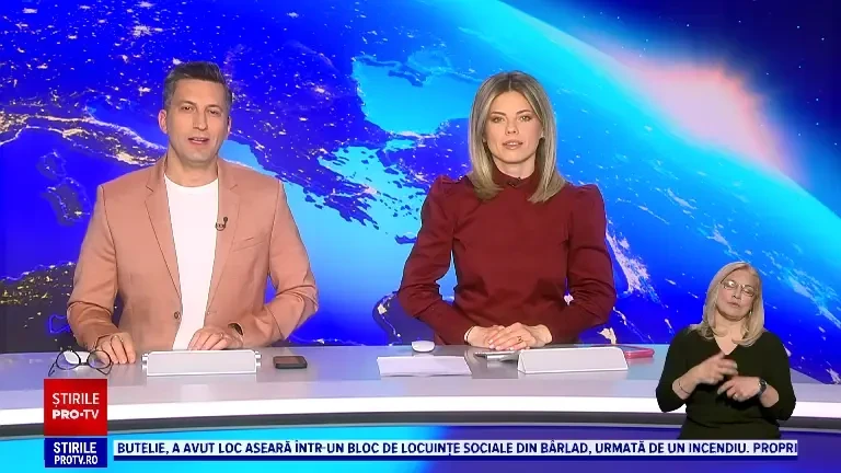 Zmeura de Aur: „Războiul lumilor”, desemnat cel mai prost film. Kate Hudson și Ice Cube, pe lista premianților