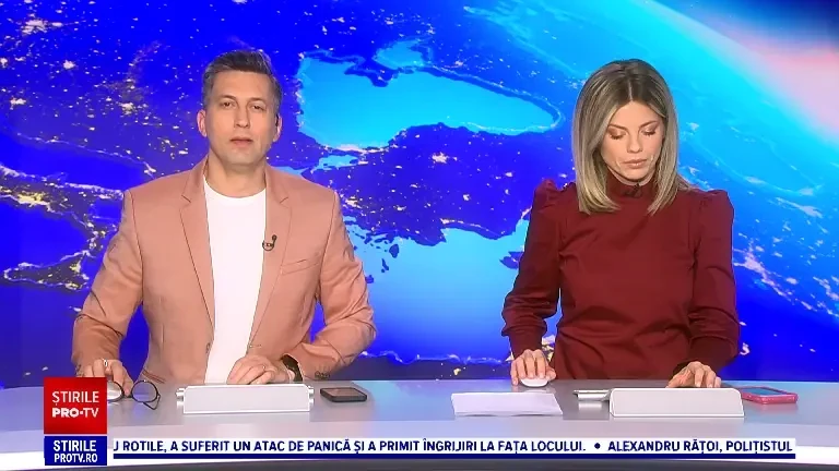 Cerere în căsătorie la 10.000 m altitudine. Un bărbat și-a cerut iubita în avion, în aplauzele pasagerilor