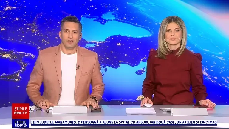 Au început preselecțiile pentru Vocea României, sezonul 14. Caravana a ajuns la Cluj și caută cele mai bune voci din țară