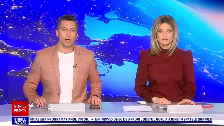 Cum a pierdut România 8 miliarde de euro din banii PNRR pentru că nu a făcut reforme. ”Comisia Europeană nu e fraieră”