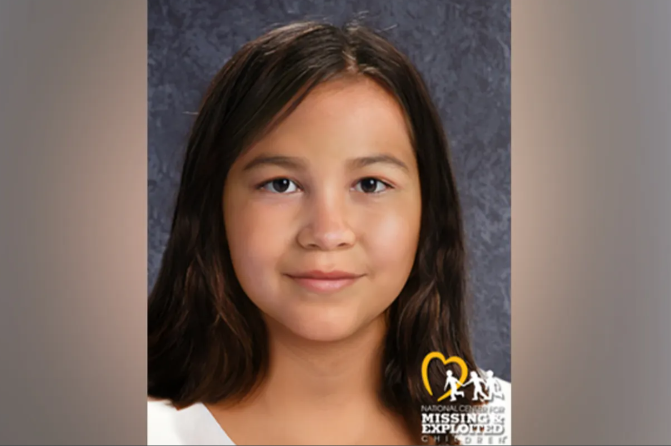 O fetiță din SUA, răpită în urmă cu șase ani, a fost găsită în siguranță, sub un nume fals. Unde se afla