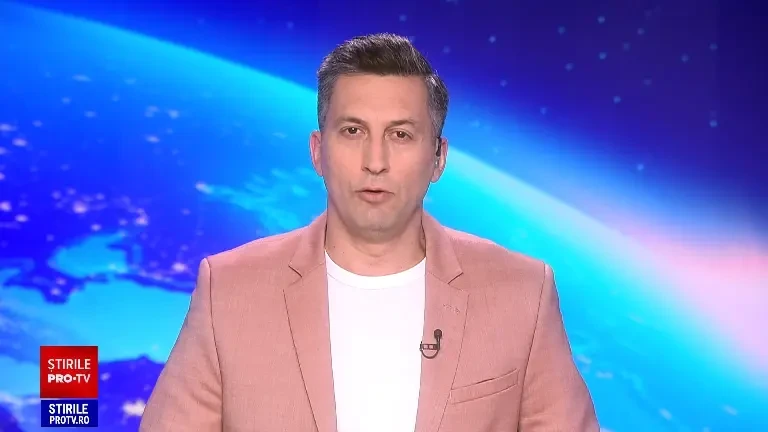 Un bărbat din București a terorizat doi soți cu amenințări, după ce i-a împrumutat cu 10.600 de lei. Individul a fost arestat