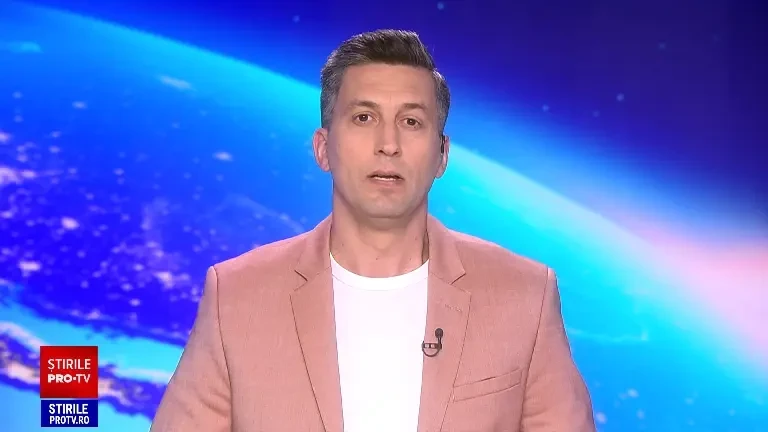 PSD decide dacă votează sau nu bugetul României pentru 2026. ”Vom rezolva în Parlament ce a fost blocat de premier”