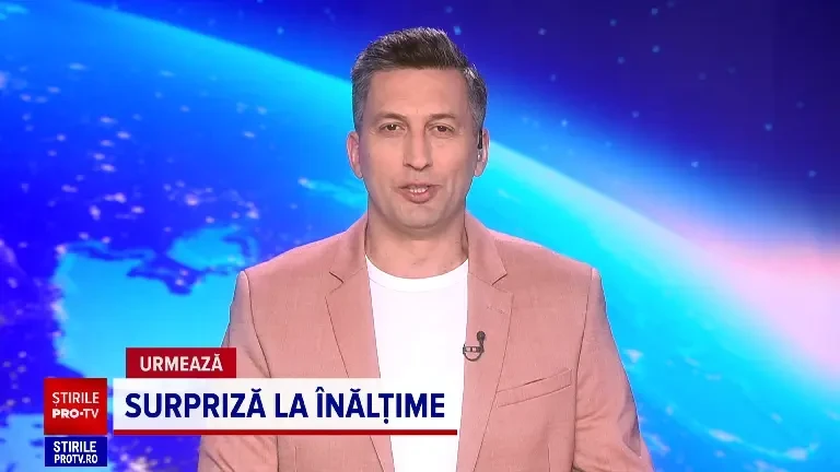 Miere, faguri și o atmosferă îmbietoare, la târgul apicol din București