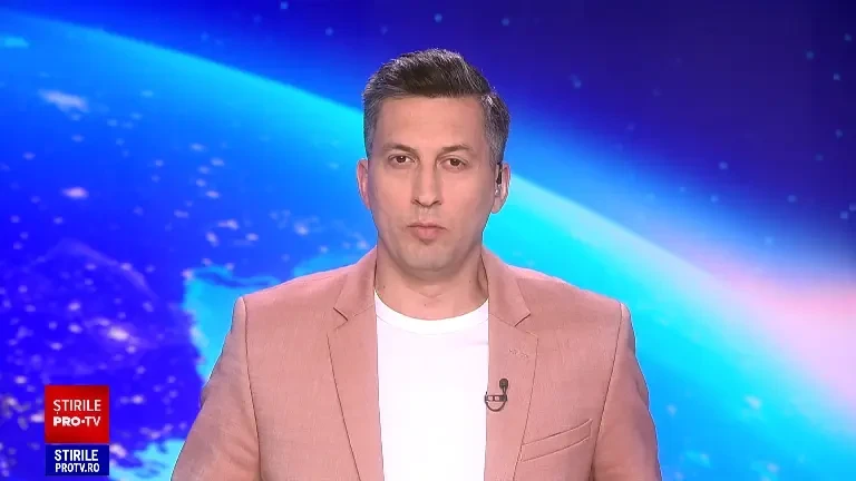 Șoferii vor putea plăti amenda direct la polițistul rutier care a constatat abaterea. Ce prevede un proiect MAI