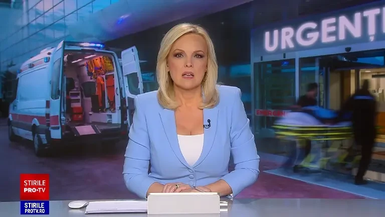 Un băiat de 13 ani, din Timiș, strivit de poarta de fotbal de metal. A fost operat de urgență