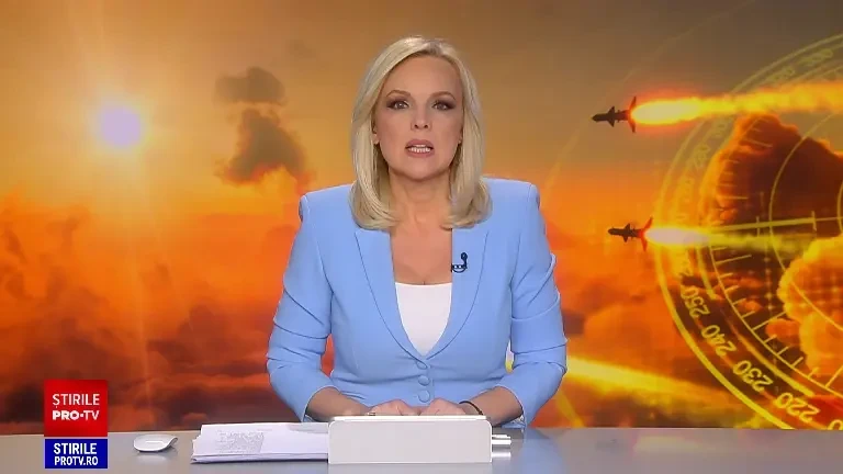 Iranul susține că liderul suprem Mojtaba Hamenei este în viață, în timp ce Trump spune că nu știe dacă mai trăiește