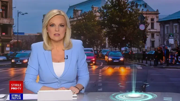 Șoferii ar putea plăti amenda direct la polițist, cu cardul sau telefonul, printr-o aplicație testată de MAI