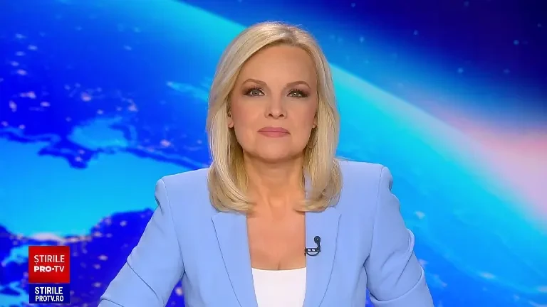 Premiile Oscar 20266. Ediție specială cu Amalia Enache, LIVE pe VOYO