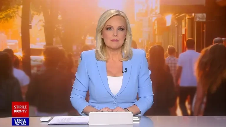 Expresia „mi-ai mâncat zilele” este cât se poate de reală. Câți ani din viață pierdem din cauza persoanelor nesuferite