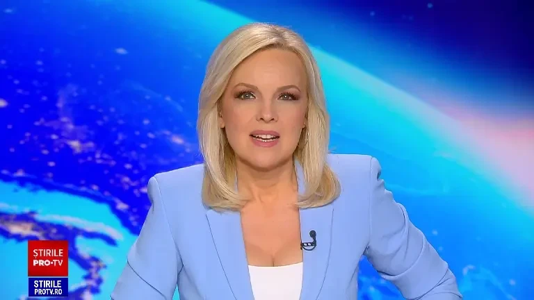 Pentru a-l celebra pe Sfântul Patrick, râul Chicago din Statele Unite a căpătat culoarea smaraldului. Tradiție de 64 de ani