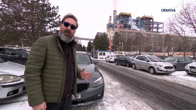 România pierde miliarde de euro pentru că politicienii refuză să fie corecți cu UE. ”Pur și simplu încercăm să-i prostim”